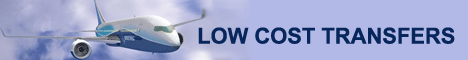 Low Cost Transfers